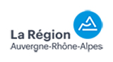 camping region auvergne rhones-alpes