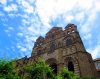 Kathedrale Puy en Velay