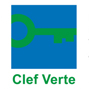 clef verte camping