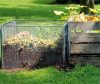 compost bin