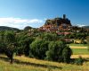 forteresse de polignac