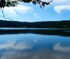 lac du bouchet