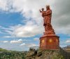 notre dame france puy-en-velay