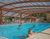 piscine camping