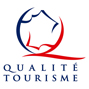 qualite tourisme camping