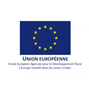 union europeene