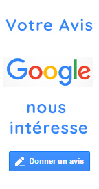 avis google