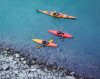 canoe auvergne