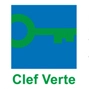 clef-verte-camping