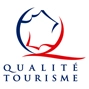 qualite-tourisme-camping